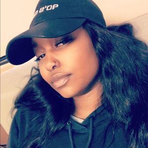 Meet your Posher, Vadra